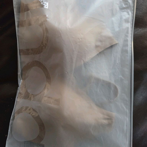 안다르 올데이핏브라(패드일체형)