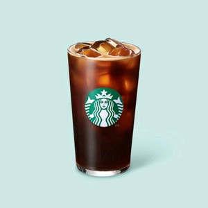 스타벅스 무료음료 쿠폰 톨사이즈 생일쿠폰 버스데이