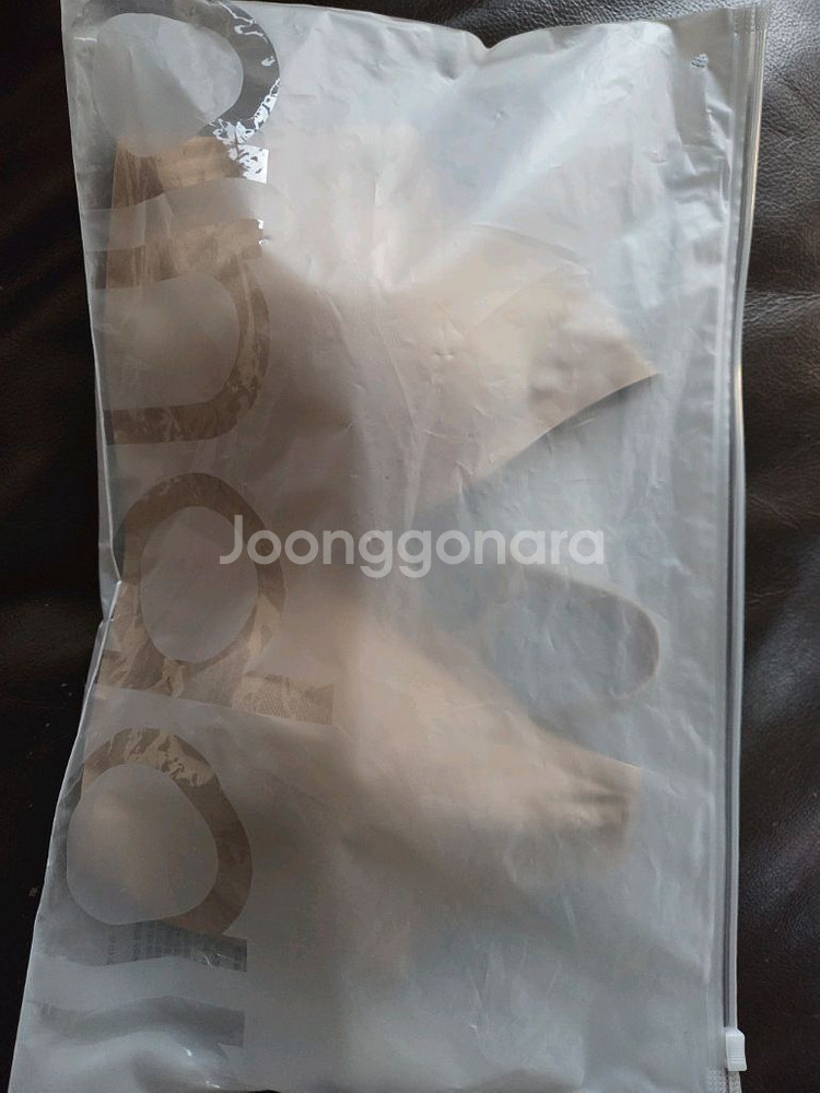 안다르 올데이핏브라(패드일체형)--3