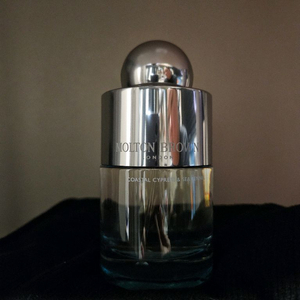 몰튼브라운 향수 코스탈 사이프러스&씨펜넬 100ml