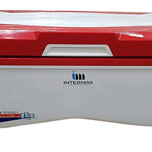 대장쿨러 대용량 아이스박스-갈치 방어 대구 등