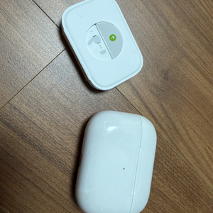 에어팟프로2세대 8핀타입