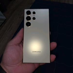 s24울트라 s급256기가