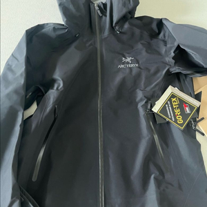 아크테릭스 베타 XL