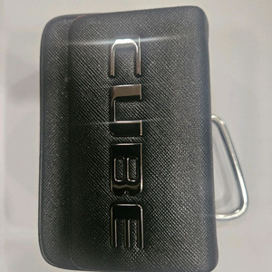 캐디톡큐브거리측정기