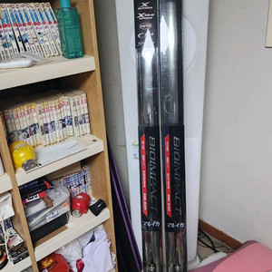 17 바이오임팩트 145 160 (윤성정품)