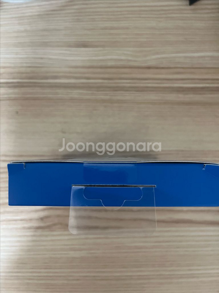 SN850P 히트씽크 NVMe SSD 1TB--1