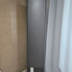 삼성 무풍 에어컨 AF17TX772BFN 투인원