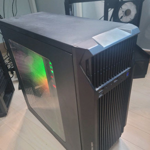 i5-6400 h150pro4 16g