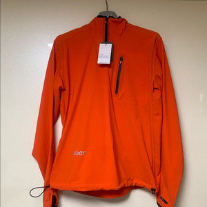 소어 러닝 soar running winter anor