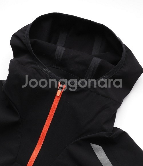 소어 러닝 soar running winter anor--4