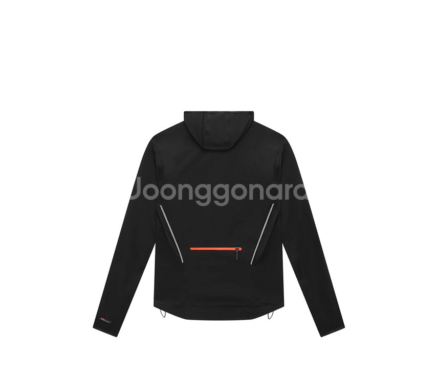 소어 러닝 soar running winter anor--3