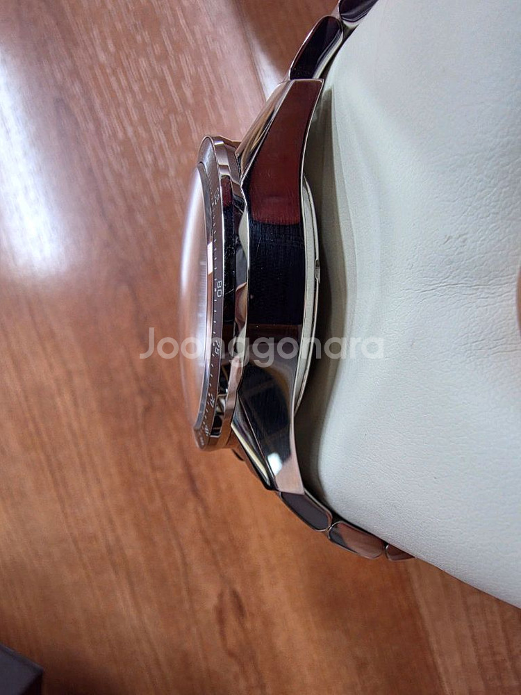 테그호이어 까레라 회판 BA0799--1