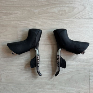 스램 레드 D1 레버