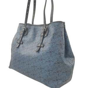 셀린느 라지 쇼퍼백