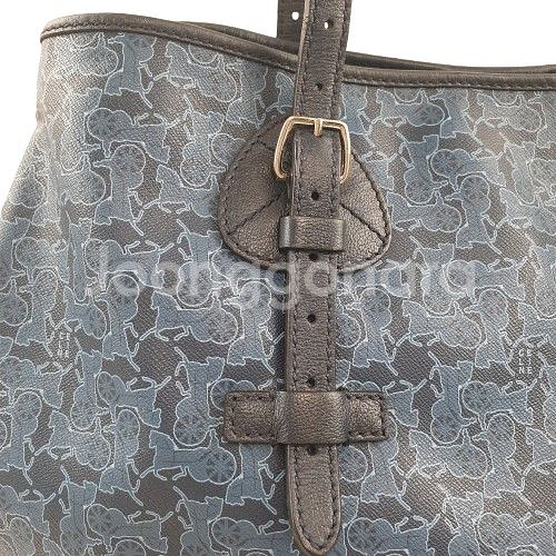 셀린느 라지 쇼퍼백--3