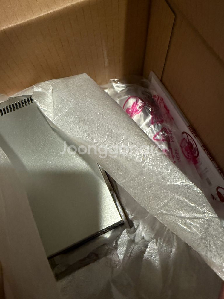 LG 시네빔 큐브(HU710PB)--5