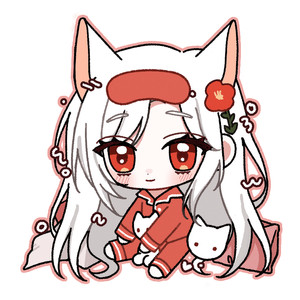 SD 고정틀 커미션