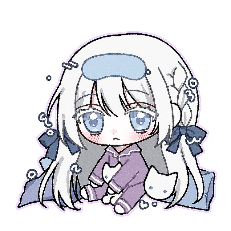 SD 고정틀 커미션--5