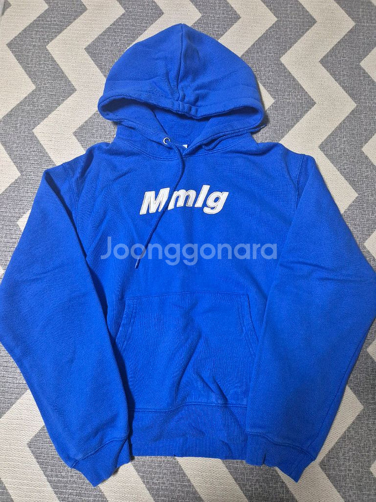 여아옷 160-170 가을겨울옷 일괄--2