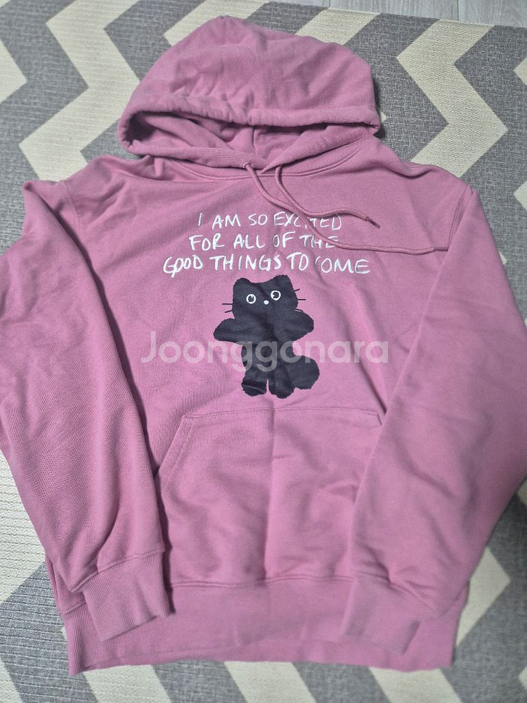 여아옷 160-170 가을겨울옷 일괄--3