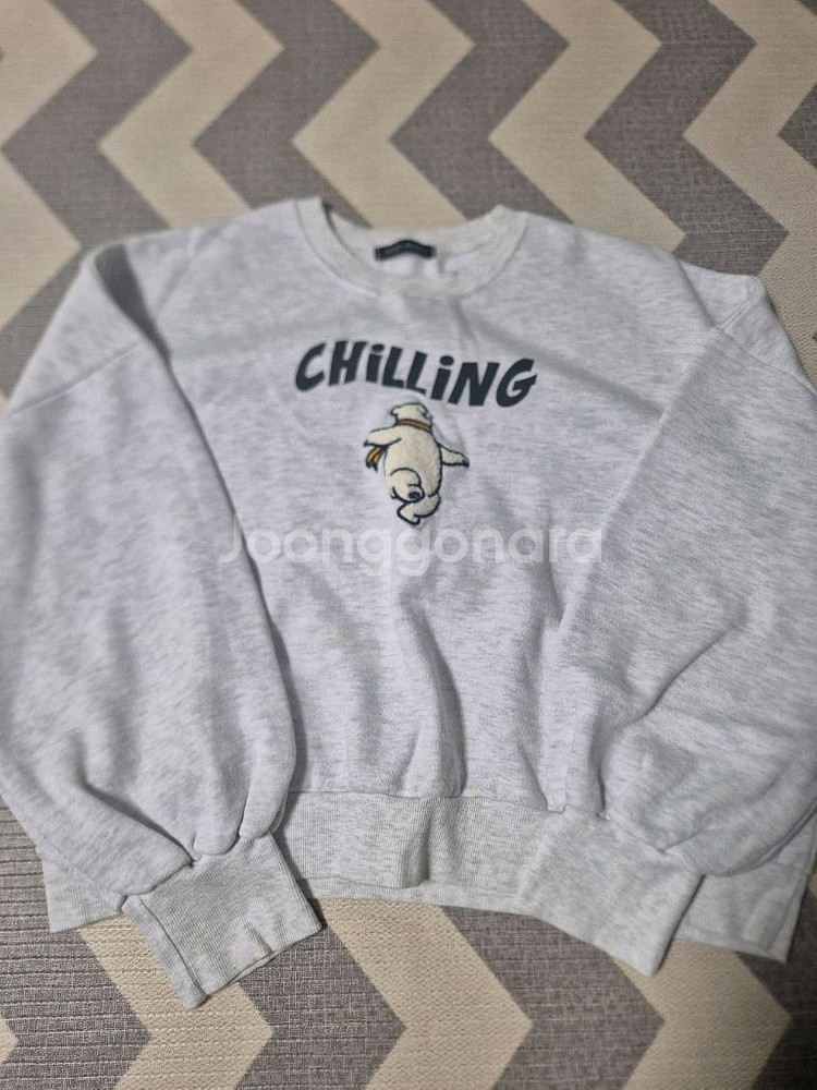 여아옷 160-170 가을겨울옷 일괄--5