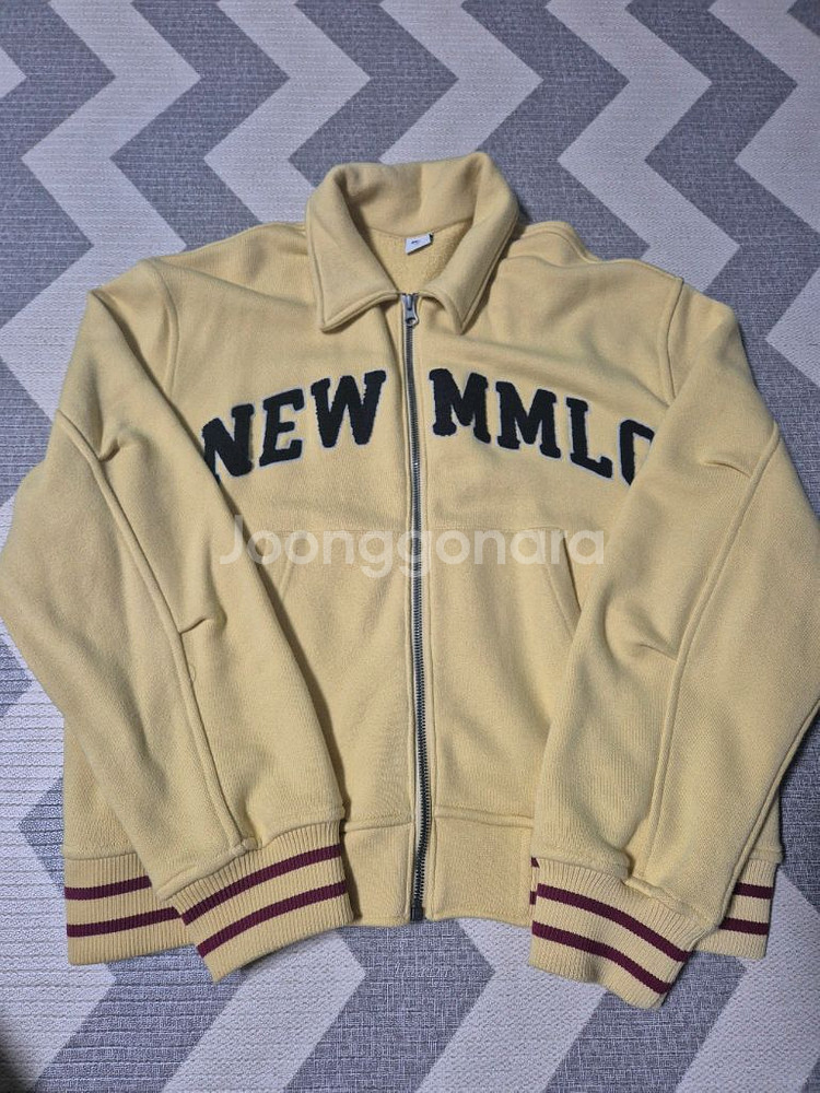 여아옷 160-170 가을겨울옷 일괄--7