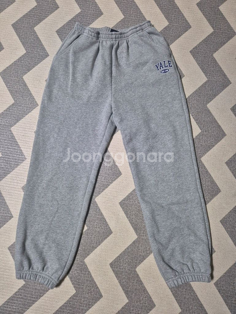 여아옷 160-170 가을겨울옷 일괄--6