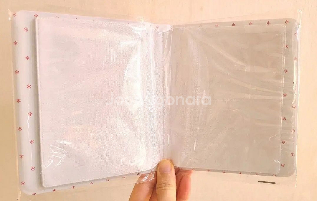 정품 인스탁스 미니12 (택포가)--5