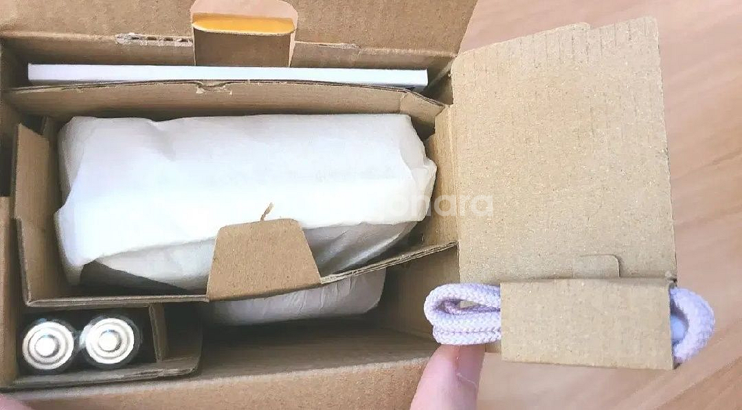 정품 인스탁스 미니12 (택포가)--3