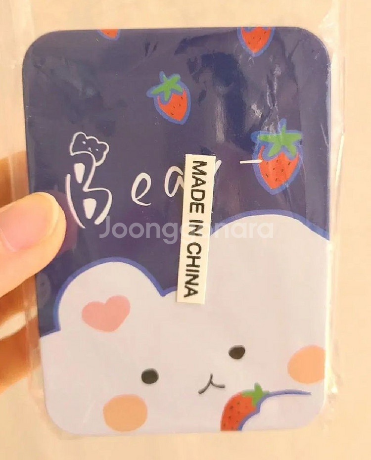 정품 인스탁스 미니12 (택포가)--6