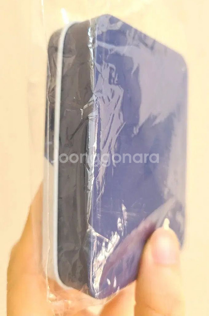 정품 인스탁스 미니12 (택포가)--7