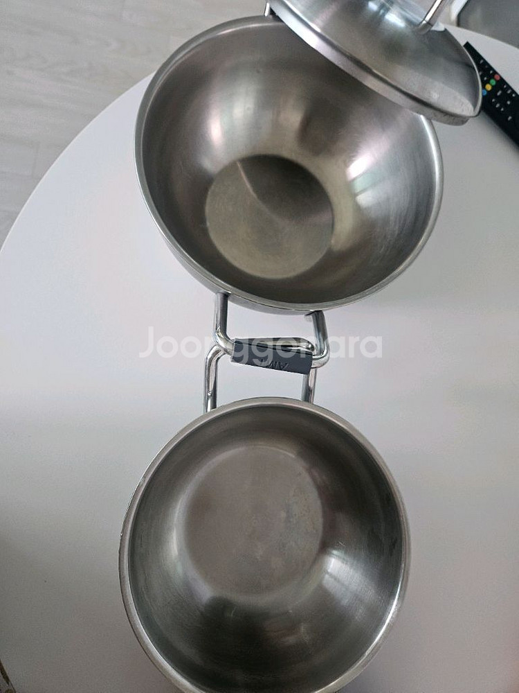 AMT 양수웍 22CM 24CM--7