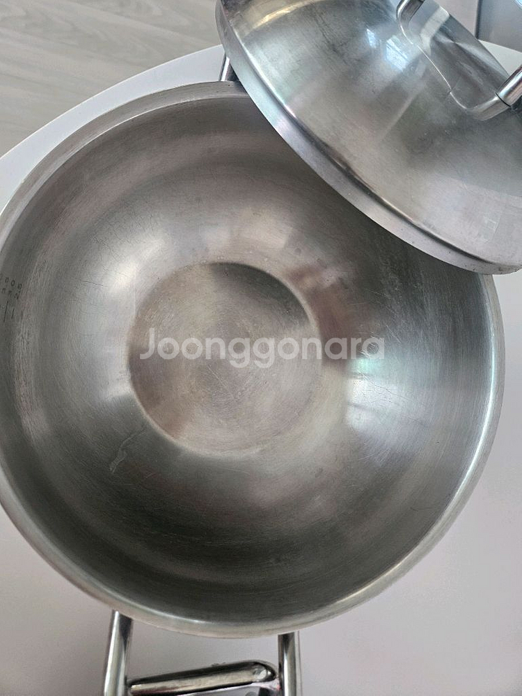 AMT 양수웍 22CM 24CM--9