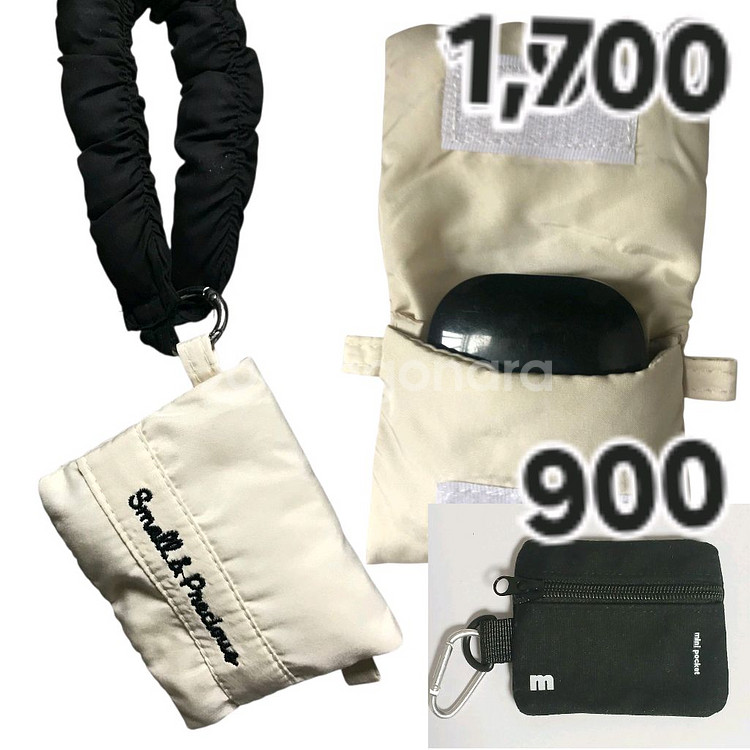 1,500) 필기,공부하기 편한 악보화일 악보파일 A4--6