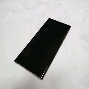 갤럭시 노트 20울트라 256g