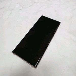갤럭시 노트 20울트라 256g