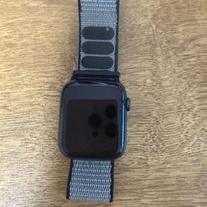 애플워치 se 44mm