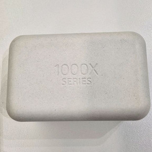 소니 WF-1000XM5 실버 A급