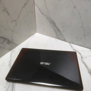 ASUS 15인치 게이밍 노트북