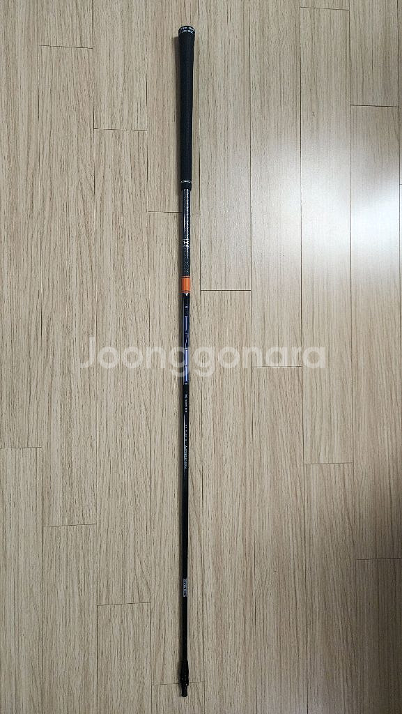 텐세이 오렌지 1k 6S 샤프트 팝니다--0