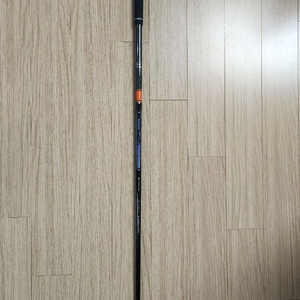 텐세이 오렌지 1k 6S 샤프트 팝니다