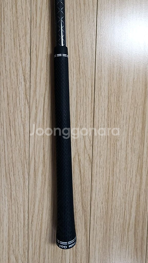 텐세이 오렌지 1k 6S 샤프트 팝니다--3