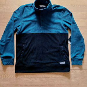 OR 아웃도어리서치 트레일믹스 스냅 티셔츠 (M)