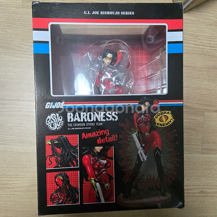 코토부키야 미소녀 판매합니다.피규어--0