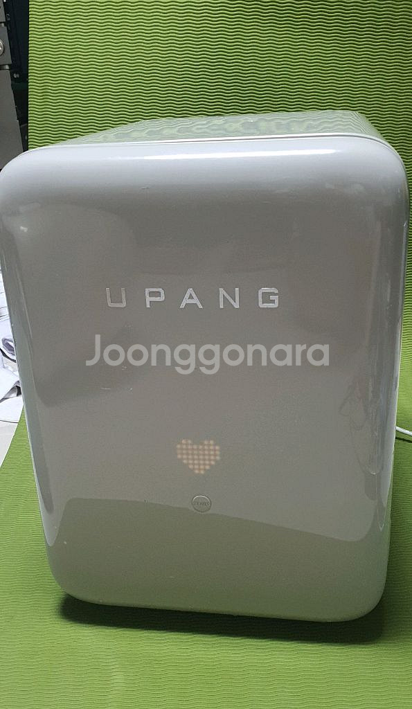 유팡젖병소독기--1