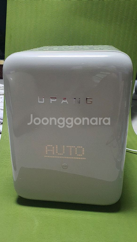 유팡젖병소독기--2