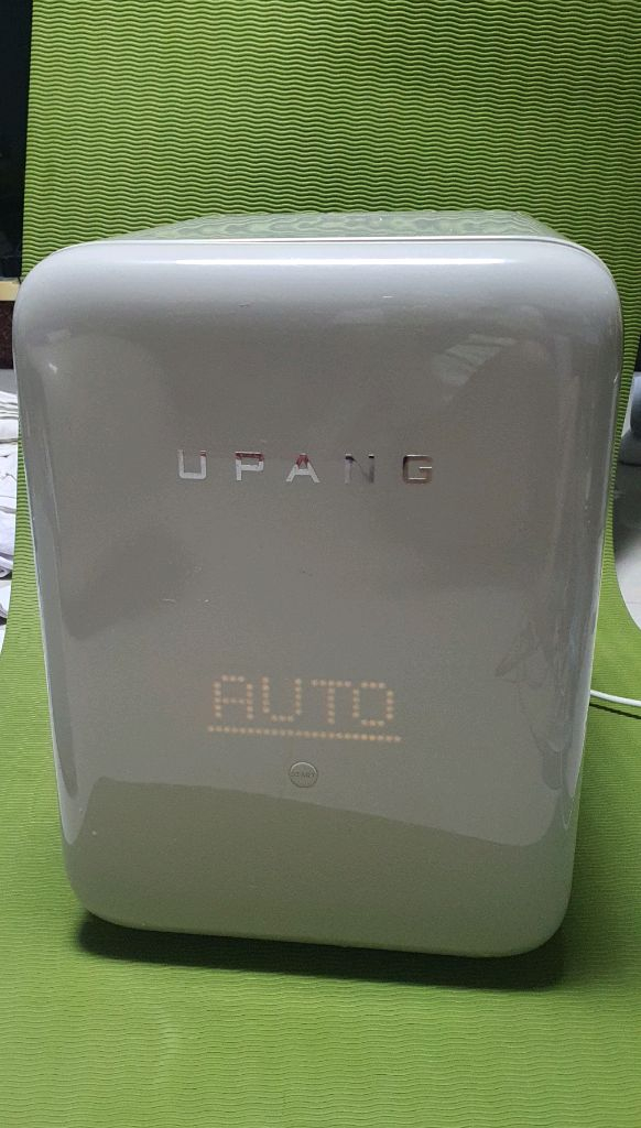 유팡젖병소독기--2