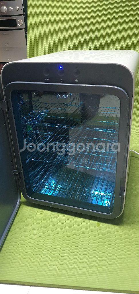 유팡젖병소독기--3