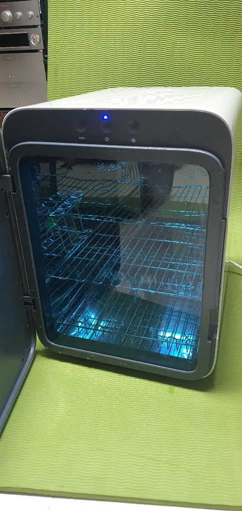 유팡젖병소독기--3